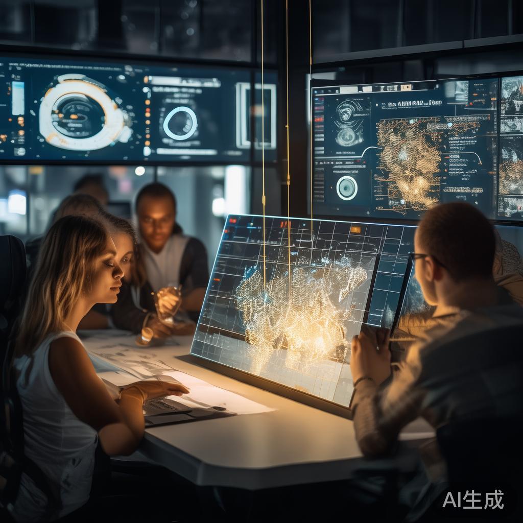 线上黄金回收，如何精准获客，让黄金变现更高效？ - 快讯网 - 分享生活资讯热点话题综合门户网www.yunbaotong.com