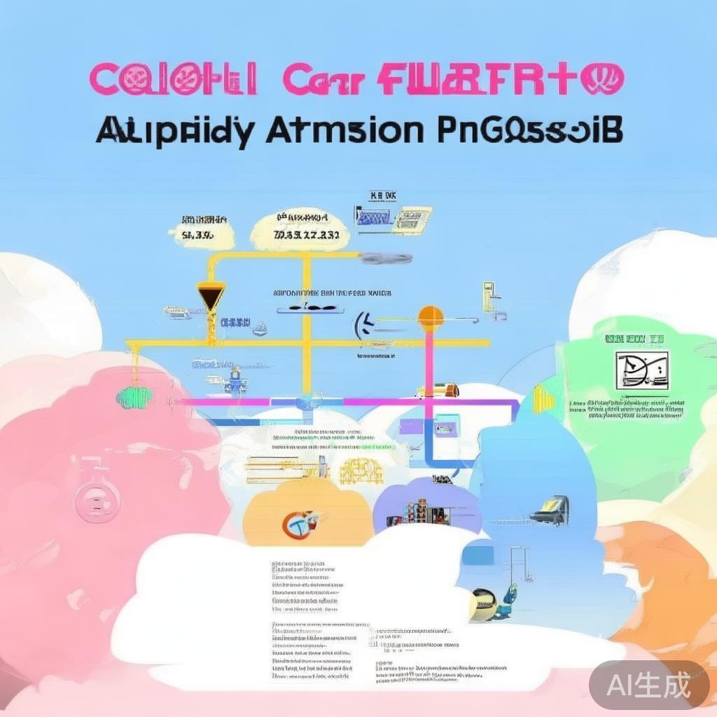 彩云购车补贴申请条件全攻略,从资格到流程,一文读懂 - 快讯网 - 分享生活资讯热点话题综合门户网www.yunbaotong.com