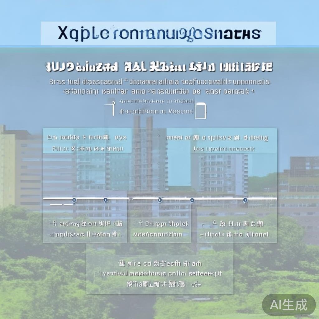 霞浦县保障性租赁住房补贴申请指南，条件、流程与注意事项 - 快讯网 - 分享生活资讯热点话题综合门户网www.yunbaotong.com