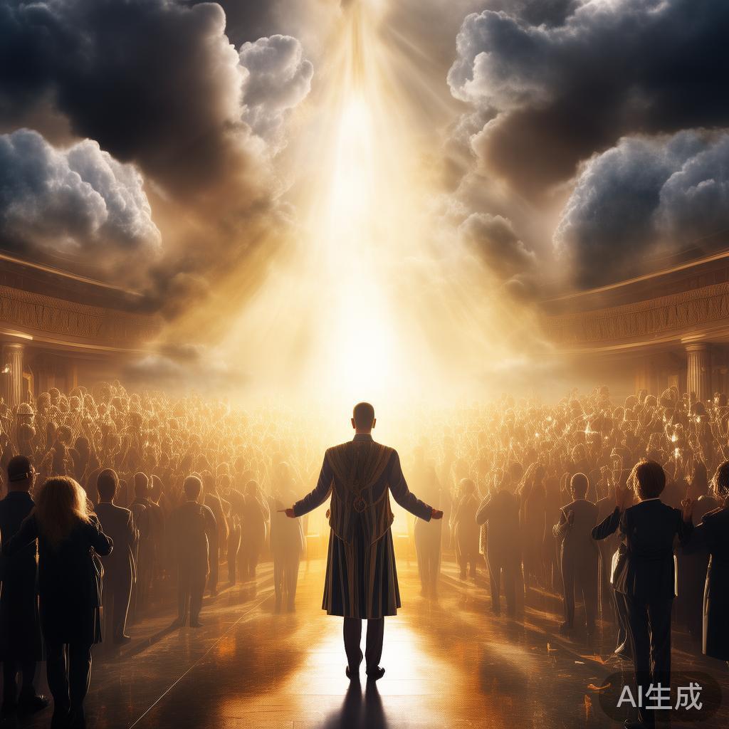风云之光,领奖畅享人生! - 快讯网 - 分享生活资讯热点话题综合门户网www.yunbaotong.com
