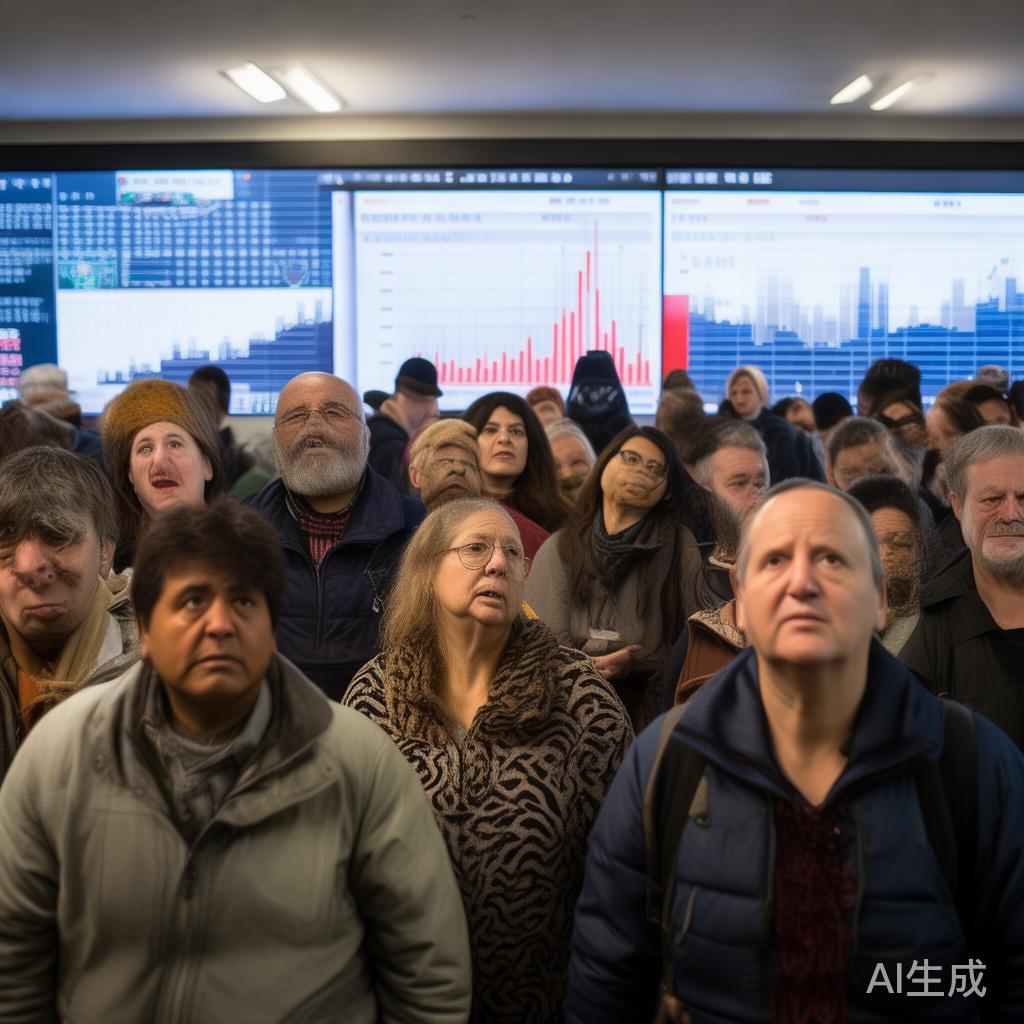 疫情冲击下的福利补贴申请,变化、挑战与应对 - 快讯网 - 分享生活资讯热点话题综合门户网www.yunbaotong.com