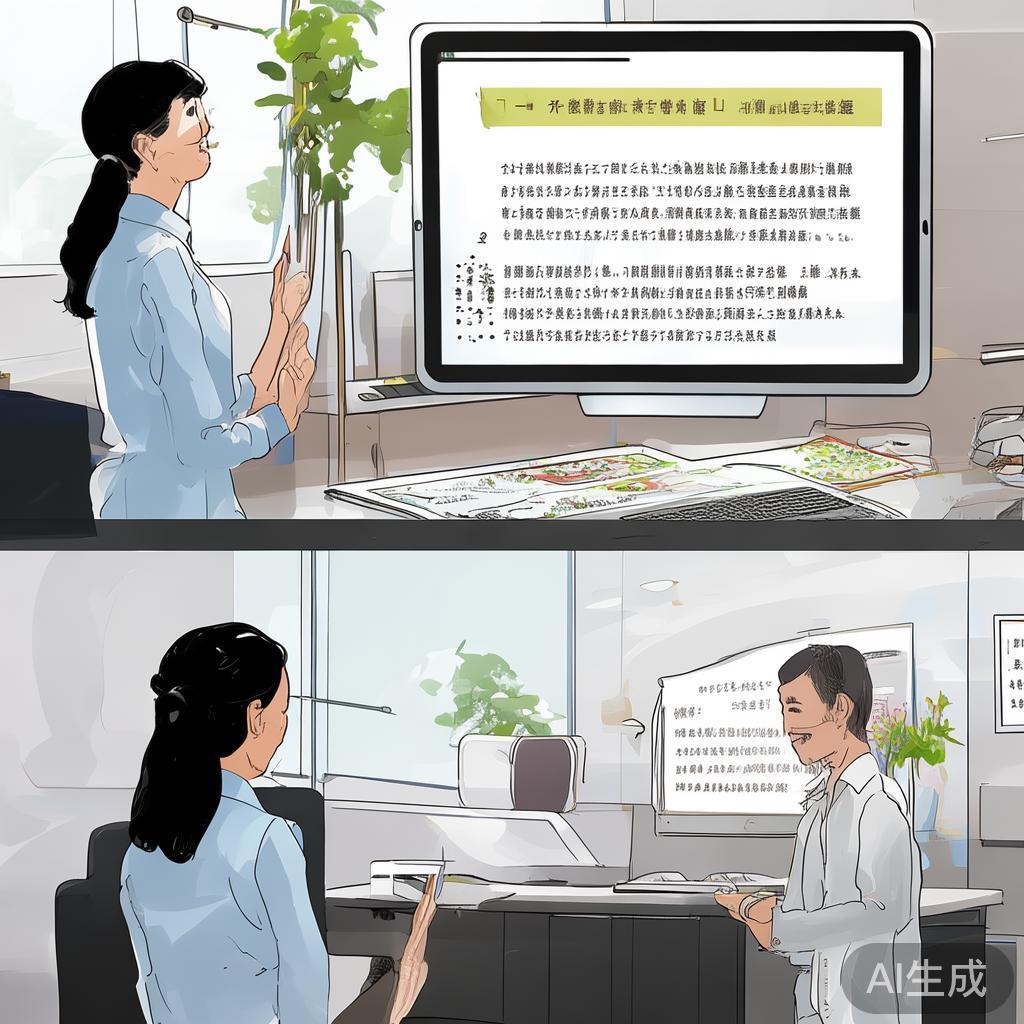 苏州公积金卡领取步骤与注意事项 - 快讯网 - 分享生活资讯热点话题综合门户网www.yunbaotong.com