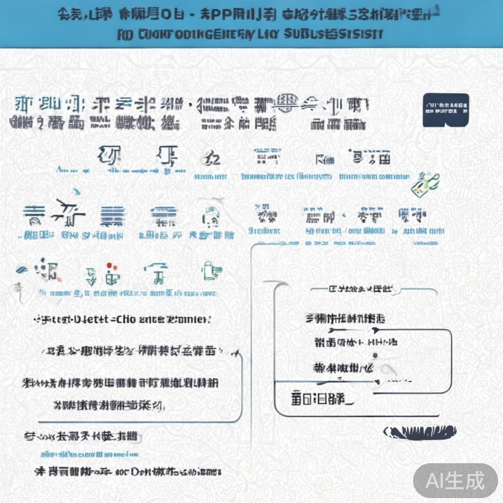 绍兴老龄补贴申请全攻略，条件、流程、材料一文读懂 - 快讯网 - 分享生活资讯热点话题综合门户网www.yunbaotong.com