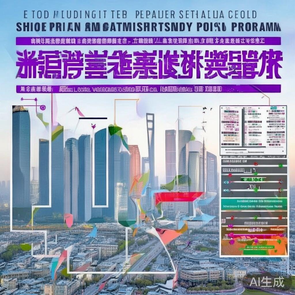上海商家补贴申请全攻略,政策解读、流程指南与注意事项 - 快讯网 - 分享生活资讯热点话题综合门户网www.yunbaotong.com