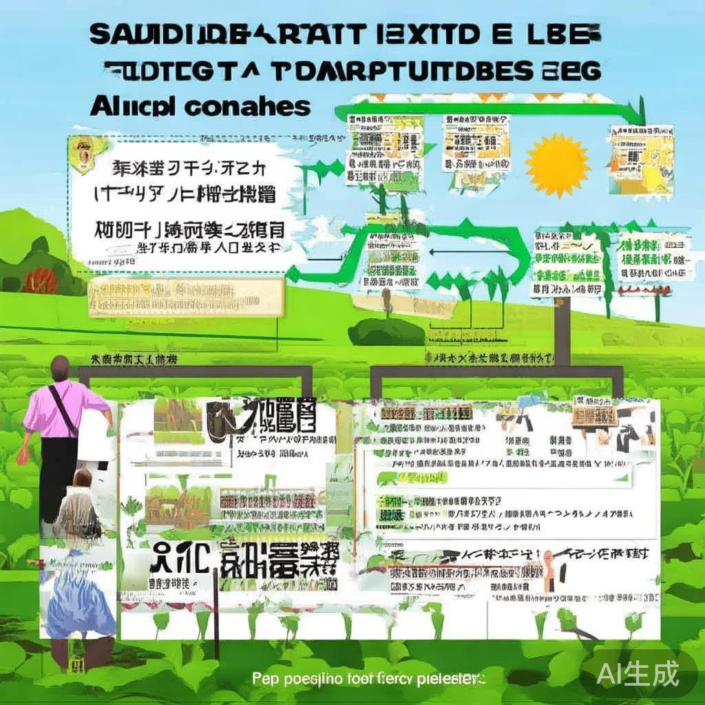 租赁土地种植补贴申请全攻略，政策红利精准落地，种植户须知这些关键环节 - 快讯网 - 分享生活资讯热点话题综合门户网www.yunbaotong.com