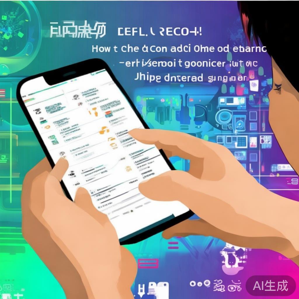 微信如何领取代码?你必须知道的 nine steps 初步理解 - 快讯网 - 分享生活资讯热点话题综合门户网www.yunbaotong.com