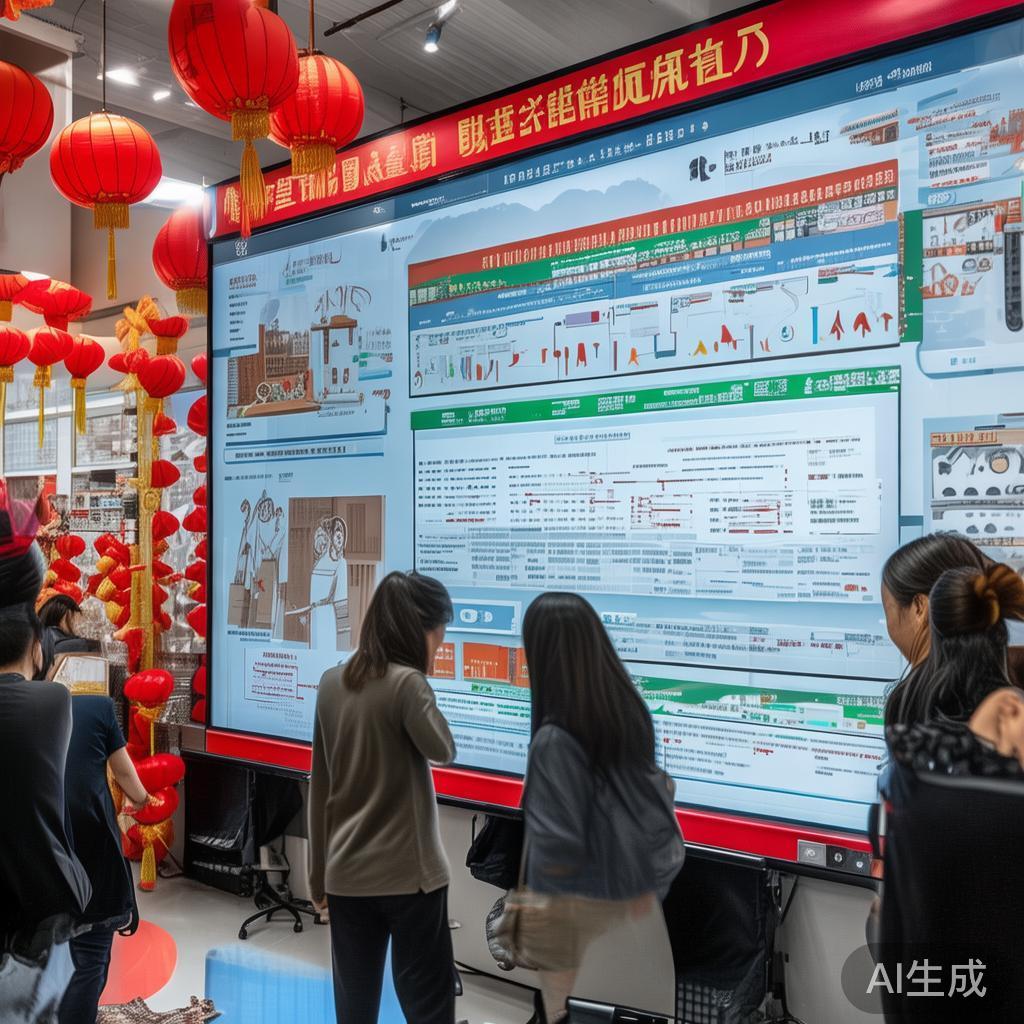 江苏企业春节补贴申请指南,政策解读、流程详解与注意事项 - 快讯网 - 分享生活资讯热点话题综合门户网www.yunbaotong.com