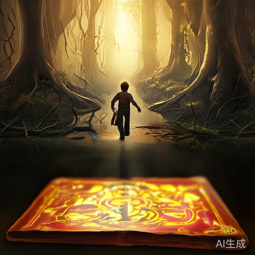 开启你的启程任务,解锁英雄的秘密 - 快讯网 - 分享生活资讯热点话题综合门户网www.yunbaotong.com