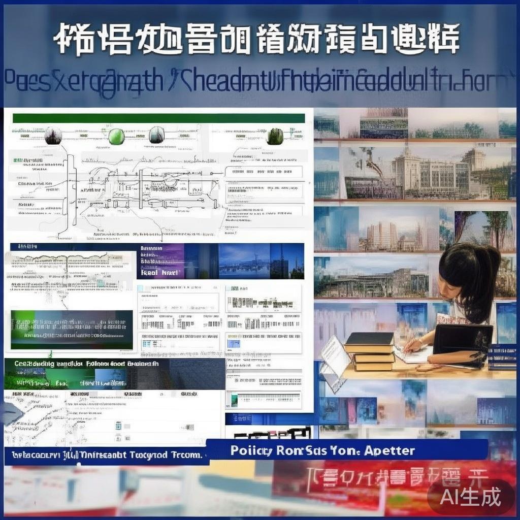 温州大学考研补贴申请全攻略,政策解读、申请流程与注意事项 - 快讯网 - 分享生活资讯热点话题综合门户网www.yunbaotong.com