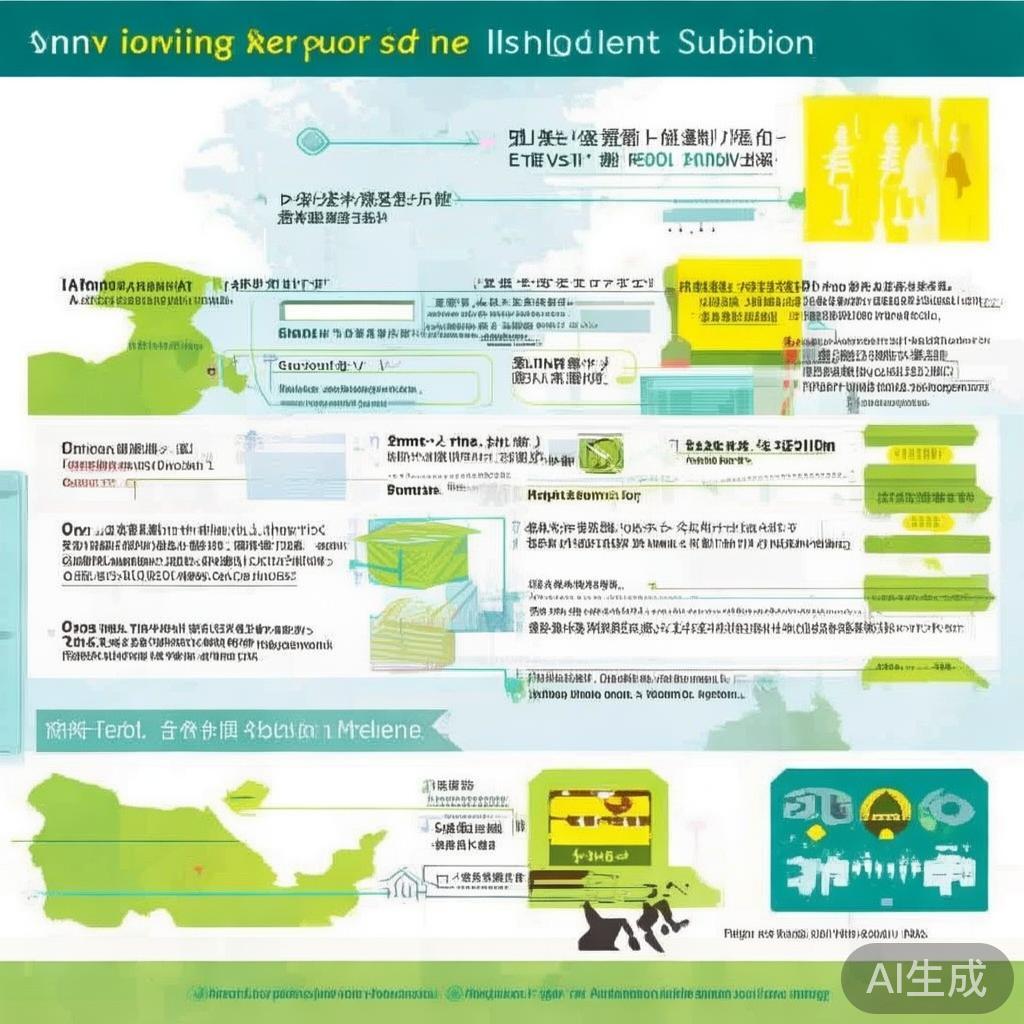 甘肃省创业就职补贴申请全攻略,政策解读、条件流程与实用指南 - 快讯网 - 分享生活资讯热点话题综合门户网www.yunbaotong.com