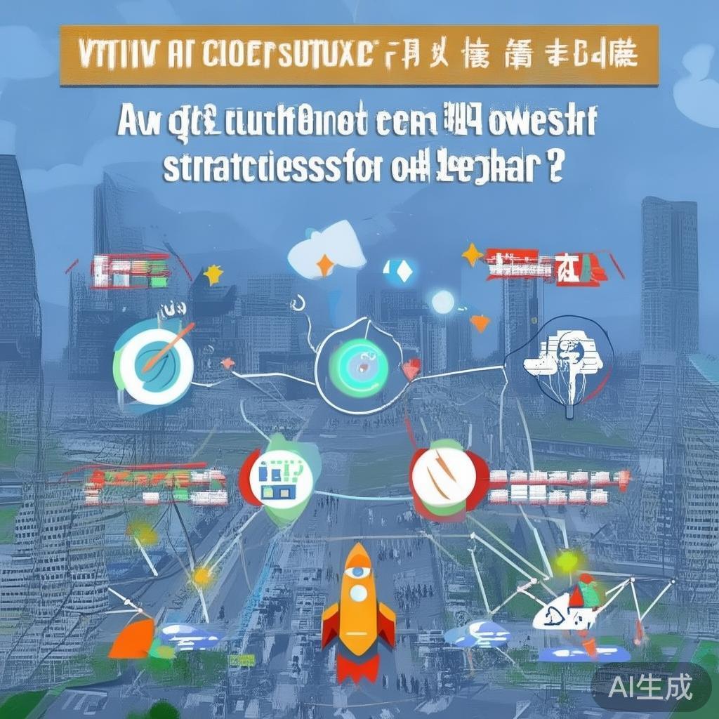 乐山精准获客怎么选？这5大策略让你的生意快速突围！ - 快讯网 - 分享生活资讯热点话题综合门户网www.yunbaotong.com