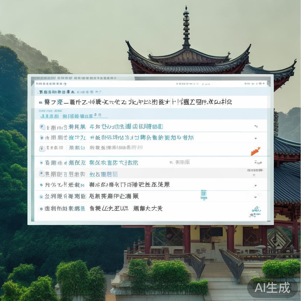 龙岩养老补贴申请全攻略，条件、流程、材料一文读懂 - 快讯网 - 分享生活资讯热点话题综合门户网www.yunbaotong.com