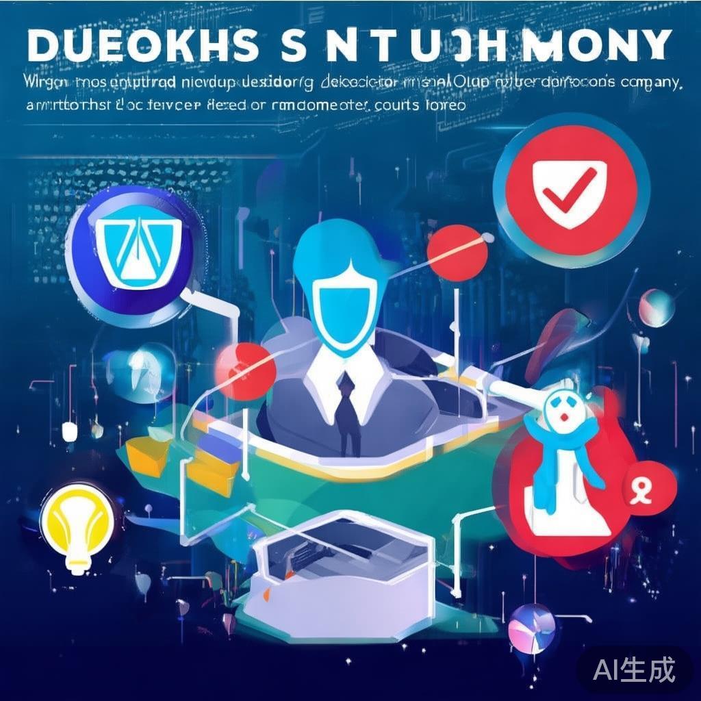 网络获客公司怎么选?这5步帮你避开智商税陷阱! - 快讯网 - 分享生活资讯热点话题综合门户网www.yunbaotong.com