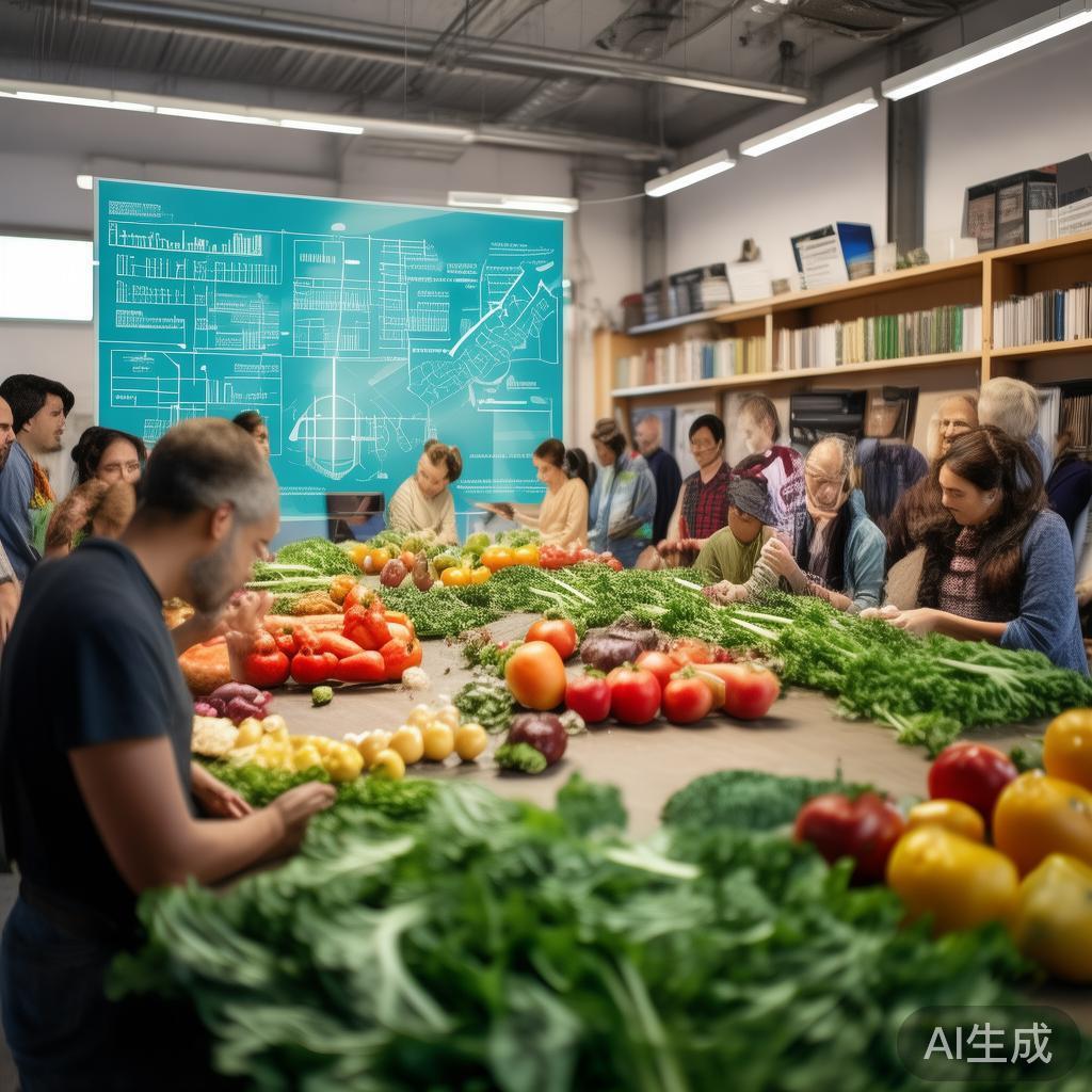 蔬菜品种审定补贴申请,政策赋能与实施路径探析 - 快讯网 - 分享生活资讯热点话题综合门户网www.yunbaotong.com