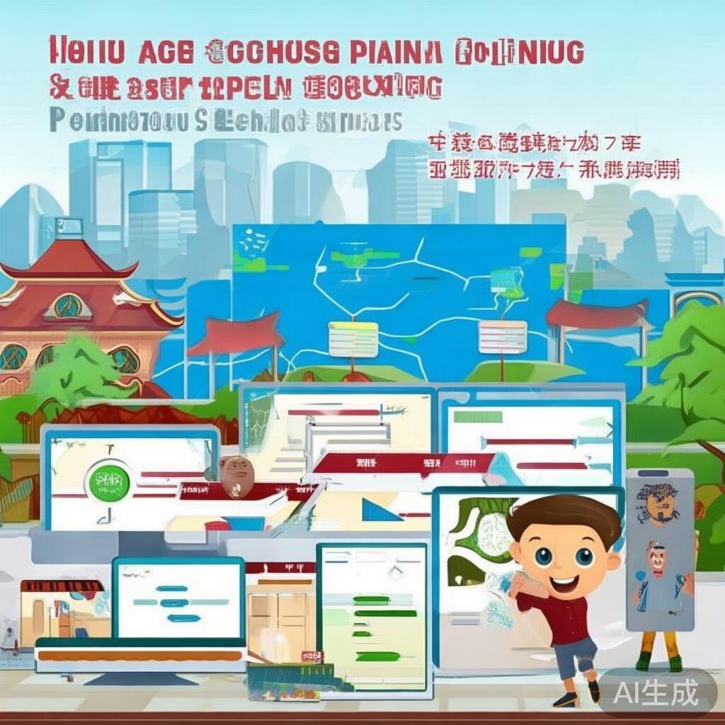 广州社保领取指南,攻略如何快速领取养老金 - 快讯网 - 分享生活资讯热点话题综合门户网www.yunbaotong.com