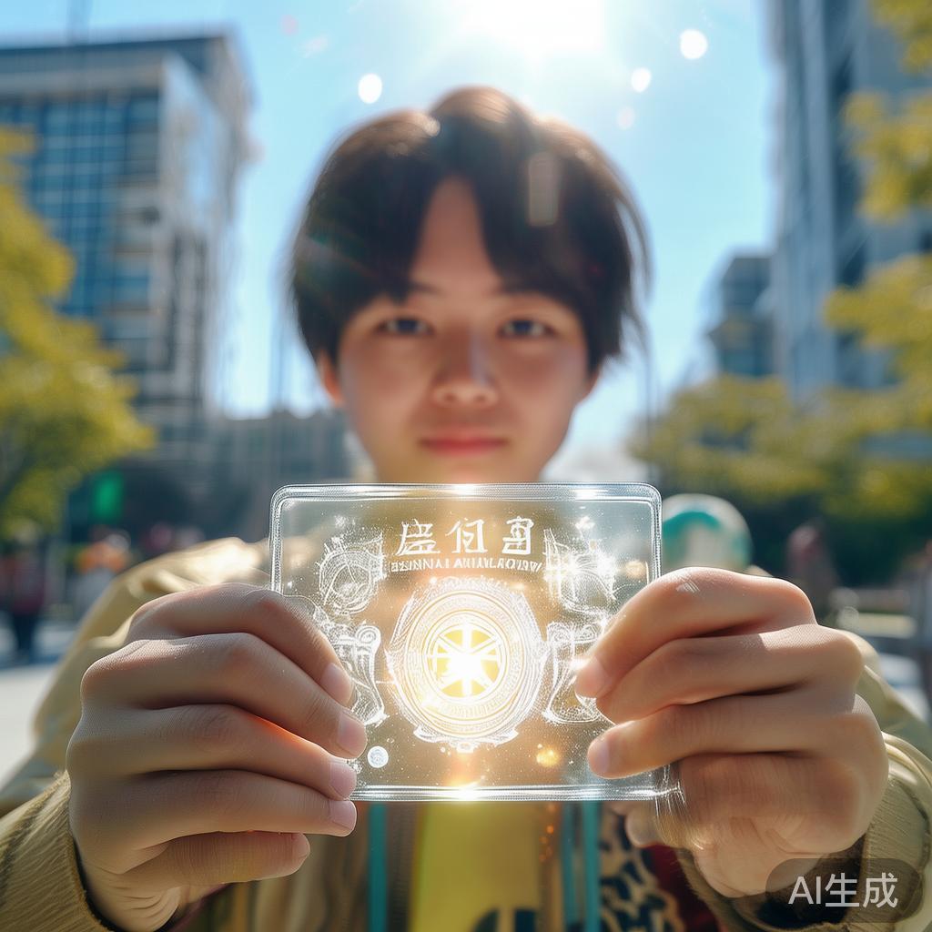 清华透卡,让你的大学生活更闪耀 - 快讯网 - 分享生活资讯热点话题综合门户网www.yunbaotong.com