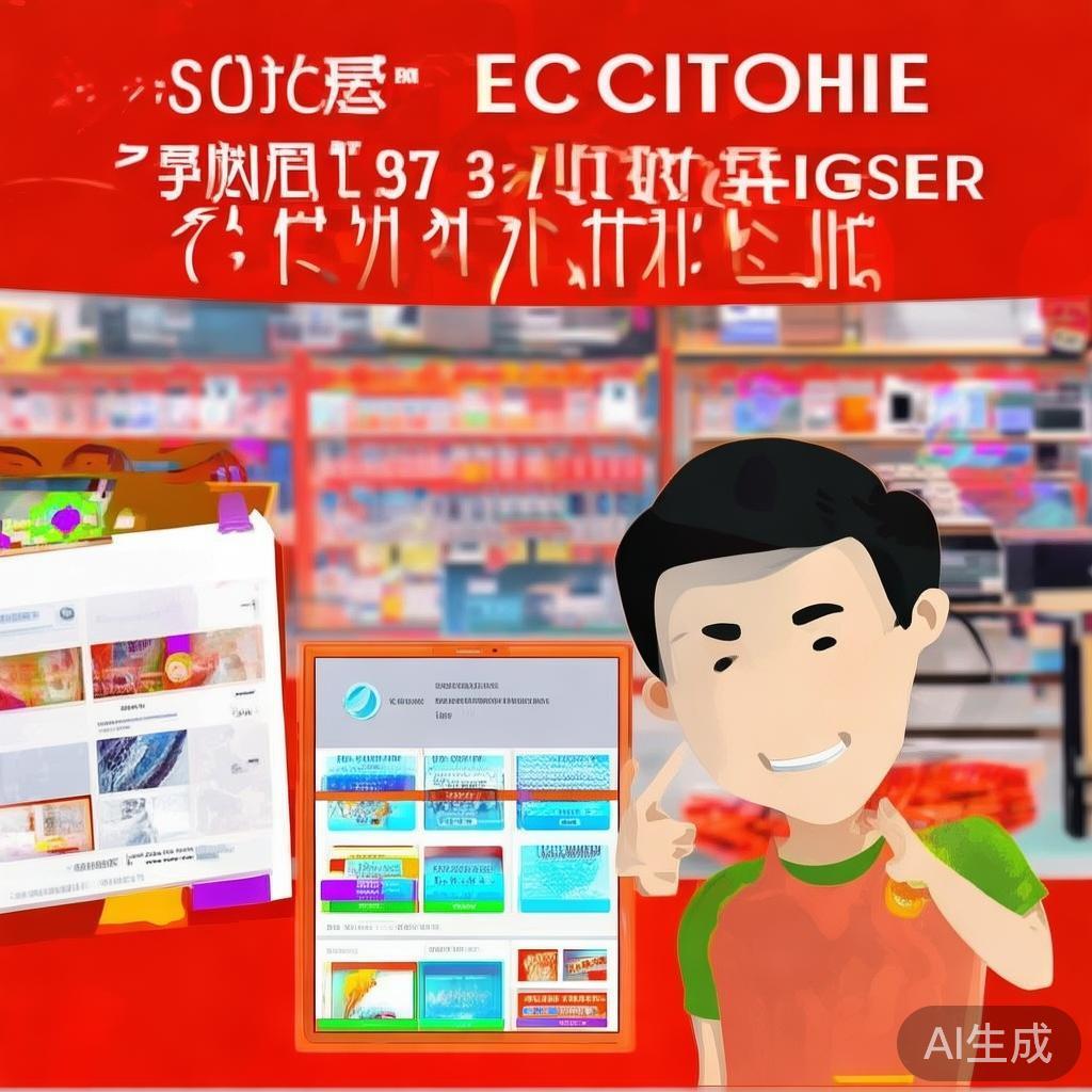 京东电子券领取攻略 - 快讯网 - 分享生活资讯热点话题综合门户网www.yunbaotong.com
