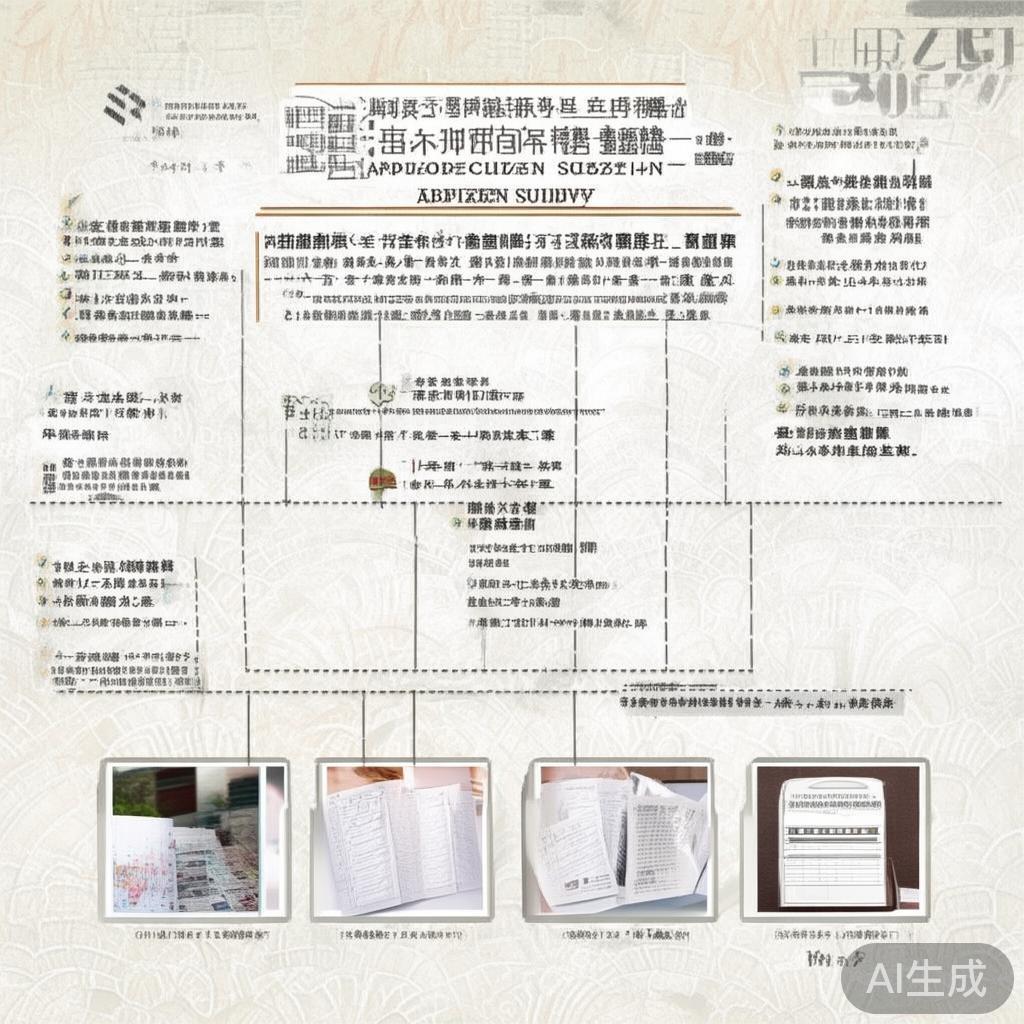 张掖高龄补贴申请指南,条件、流程、材料全解析 - 快讯网 - 分享生活资讯热点话题综合门户网www.yunbaotong.com