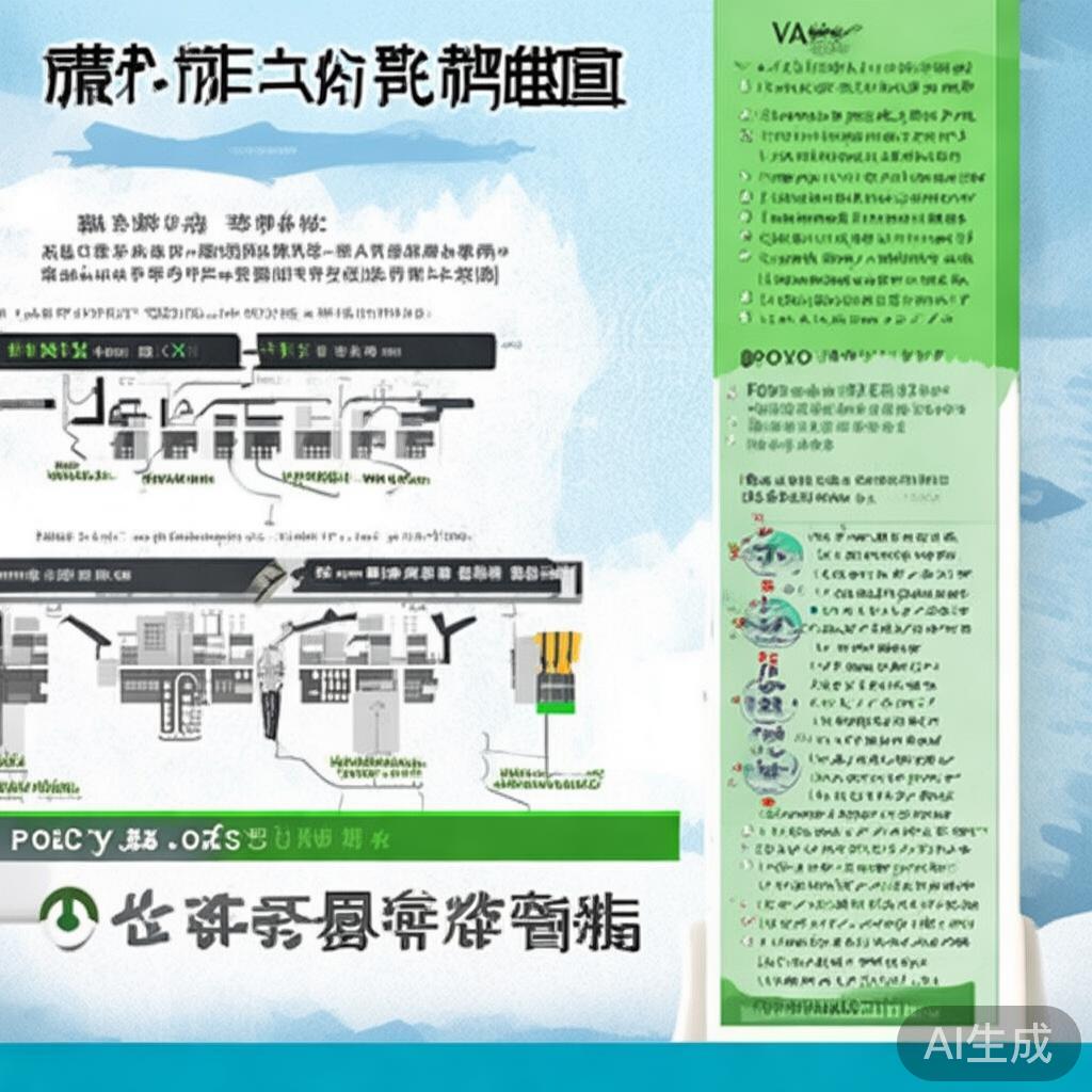 宿州市应急物资补贴申请指南,政策解读、流程详解与实用建议 - 快讯网 - 分享生活资讯热点话题综合门户网www.yunbaotong.com