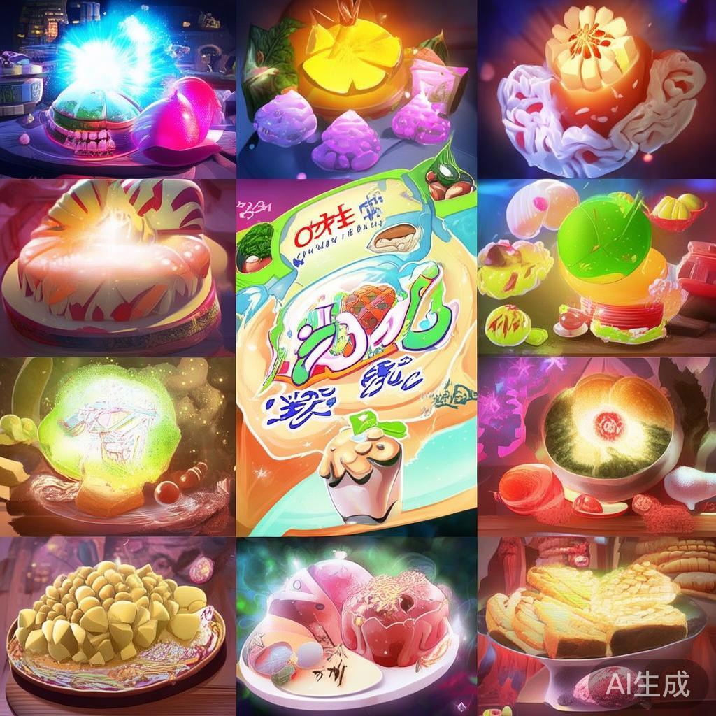 坷坏2食品领取指南，让美食成为你游戏中的重要角色 - 快讯网 - 分享生活资讯热点话题综合门户网www.yunbaotong.com