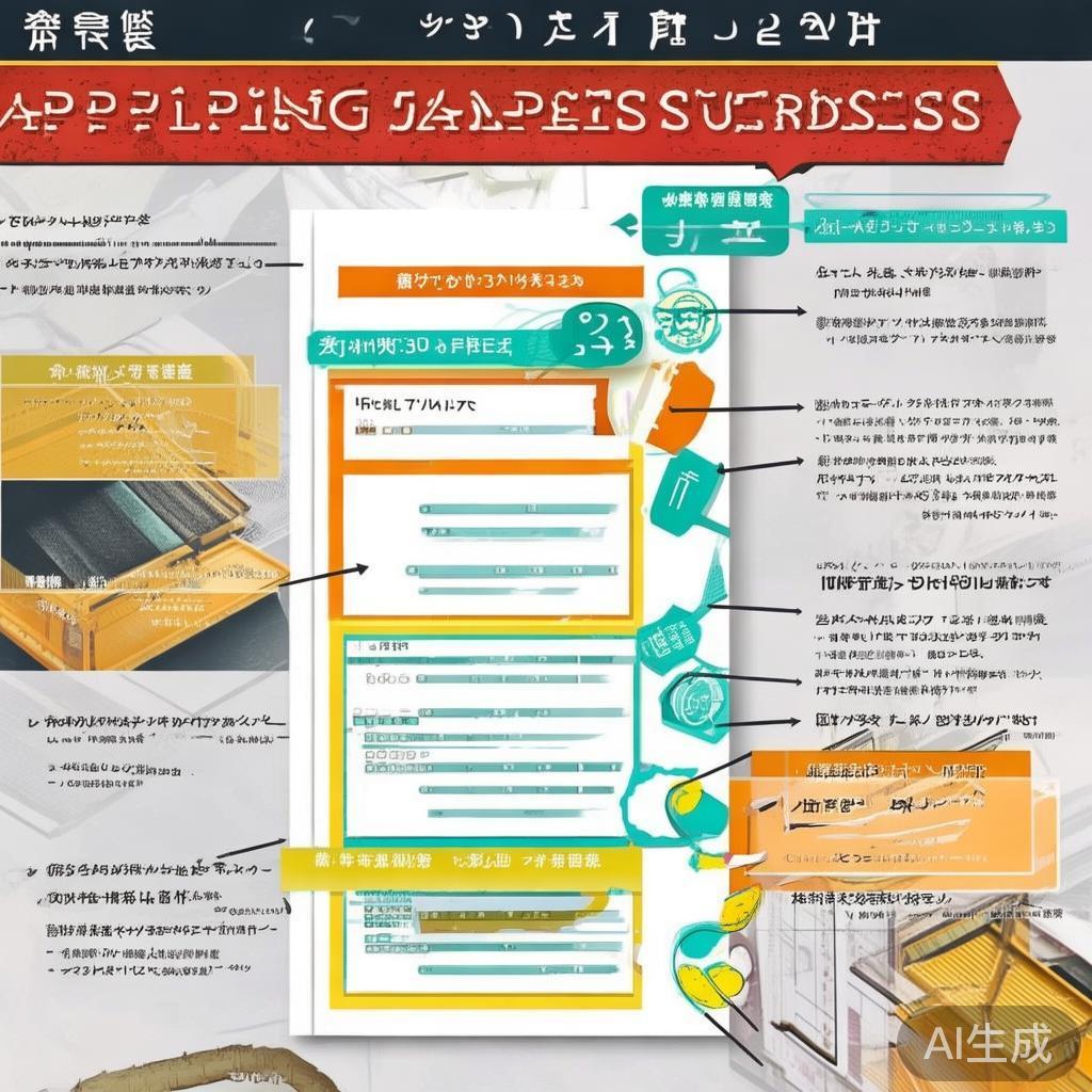 日本补贴申请表全攻略,从填写到获批的详细指南 - 快讯网 - 分享生活资讯热点话题综合门户网www.yunbaotong.com