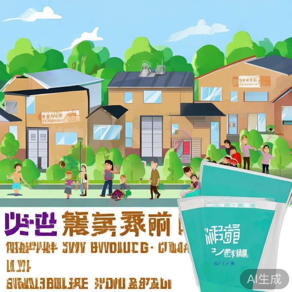 安家补贴房票,政策红利下的安居新选择与申请全攻略 - 快讯网 - 分享生活资讯热点话题综合门户网www.yunbaotong.com