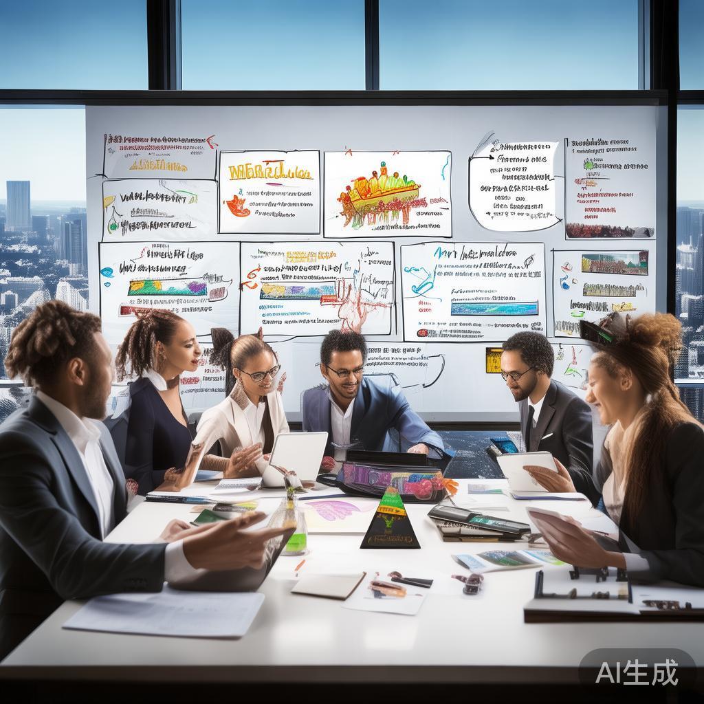 中介获客难？这5招破局策略让你业绩翻倍！ - 快讯网 - 分享生活资讯热点话题综合门户网www.yunbaotong.com
