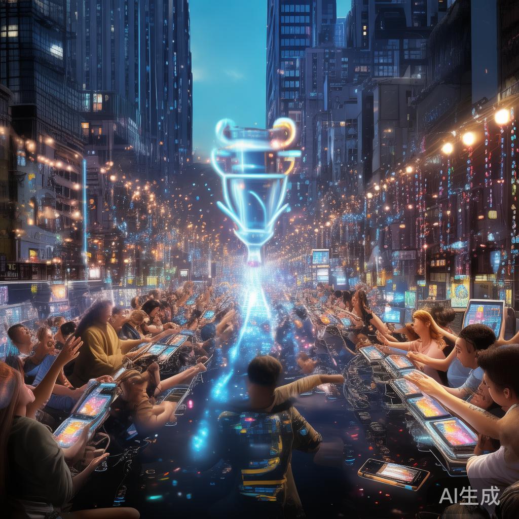 移动流量抢手,你该如何快速抢到流量? - 快讯网 - 分享生活资讯热点话题综合门户网www.yunbaotong.com