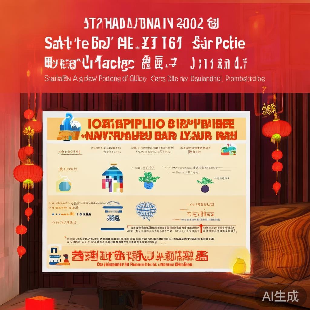 山东2024年就地过年补贴申请指南,温暖政策助力安心过年 - 快讯网 - 分享生活资讯热点话题综合门户网www.yunbaotong.com