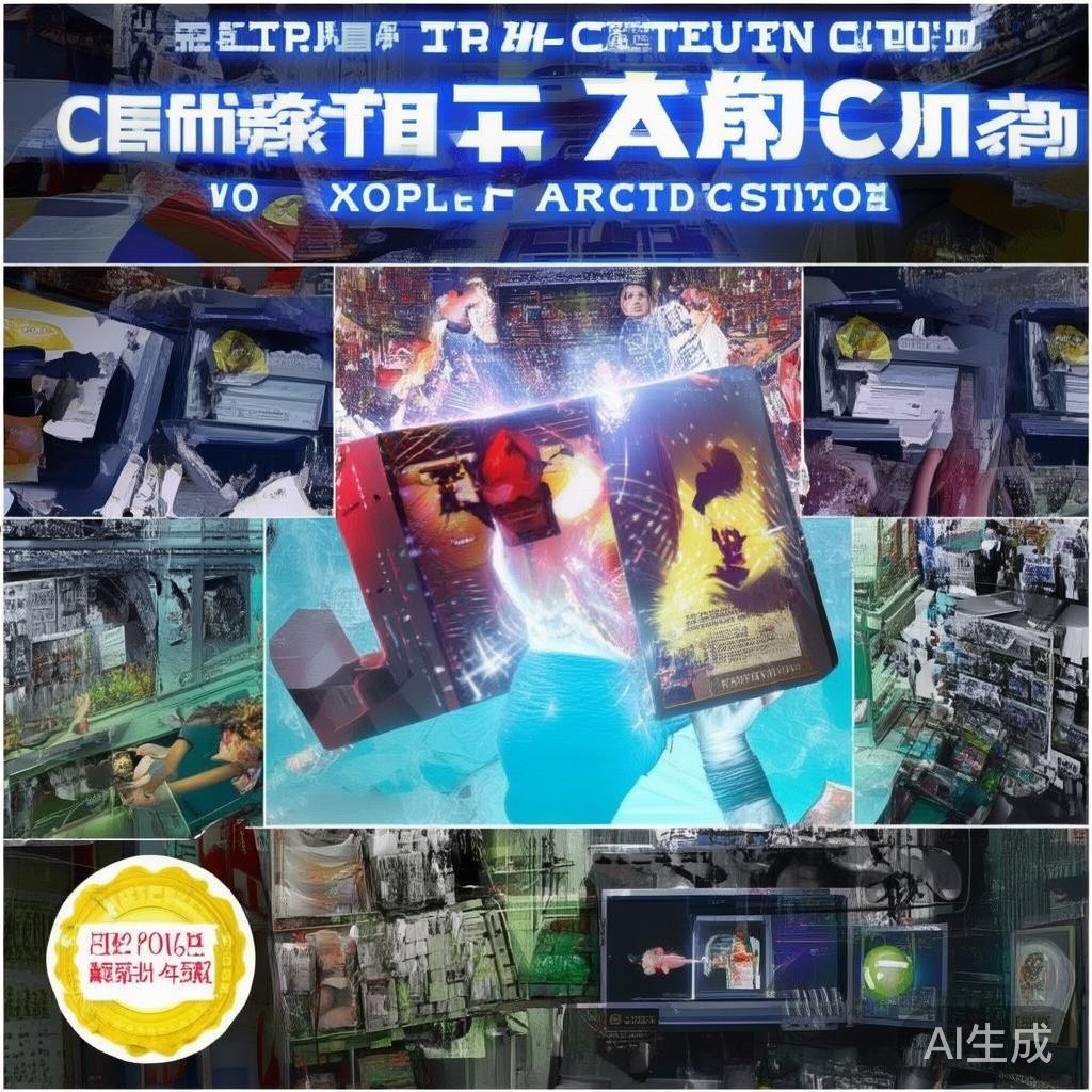 全网获客合作指南,低成本引爆流量,你准备好了吗? - 快讯网 - 分享生活资讯热点话题综合门户网www.yunbaotong.com