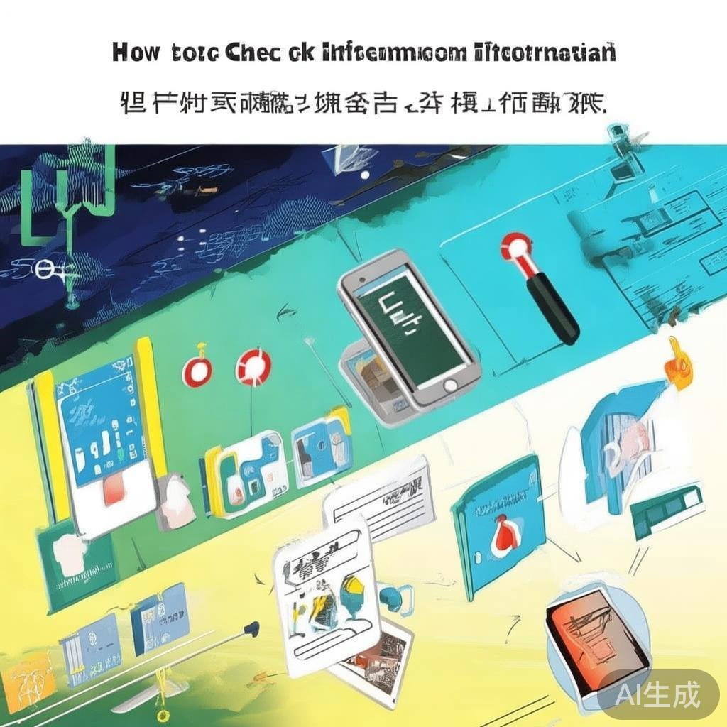 如何查询电信卡信息,步骤与技巧 - 快讯网 - 分享生活资讯热点话题综合门户网www.yunbaotong.com