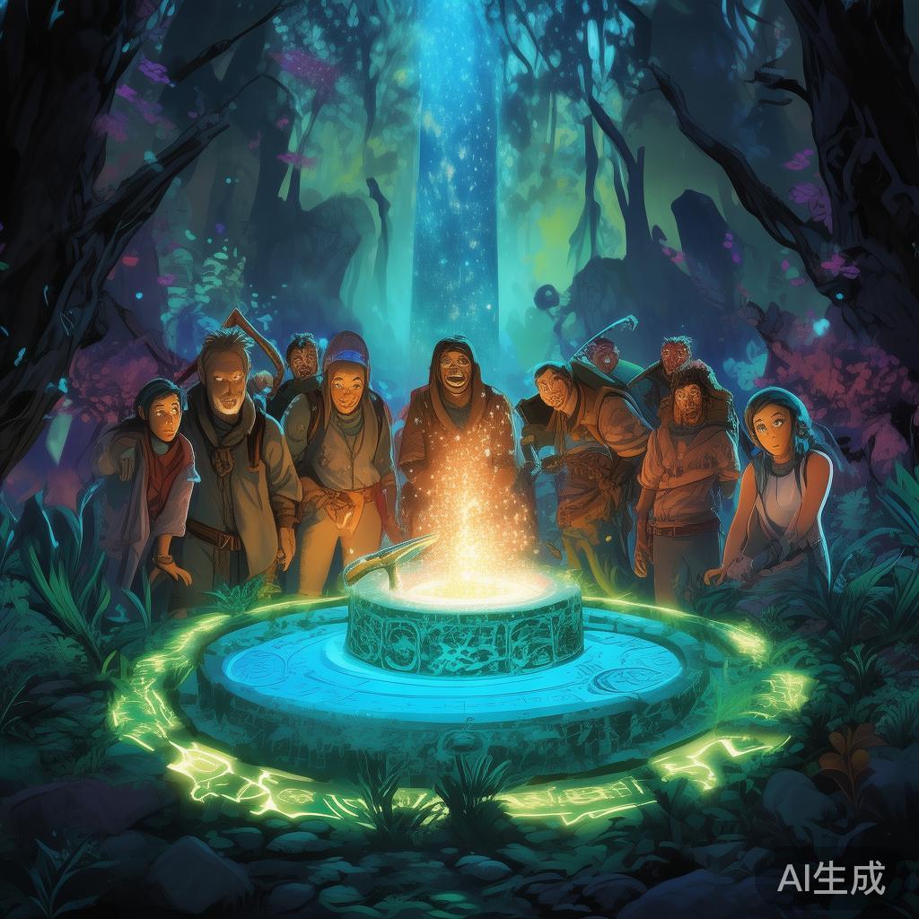 原神鱼钩领奖指南全解析 - 快讯网 - 分享生活资讯热点话题综合门户网www.yunbaotong.com