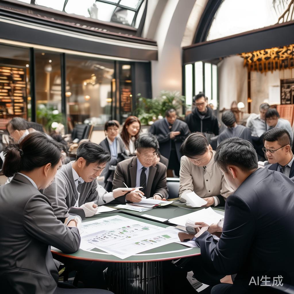 国企申请补贴的坚守与规范，核心原则与实践路径 - 快讯网 - 分享生活资讯热点话题综合门户网www.yunbaotong.com