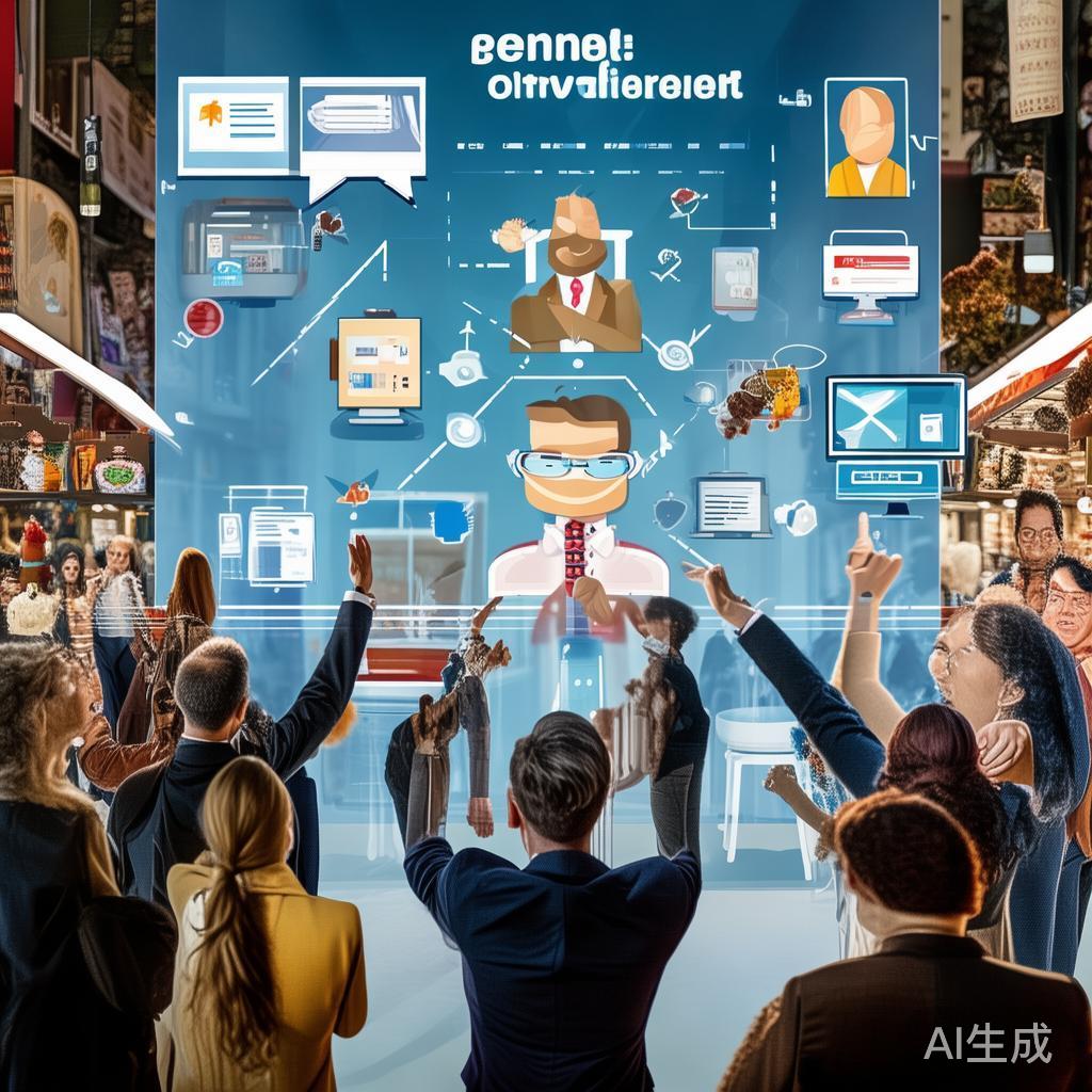 引流获客的实战经验,如何让流量变成交? - 快讯网 - 分享生活资讯热点话题综合门户网www.yunbaotong.com