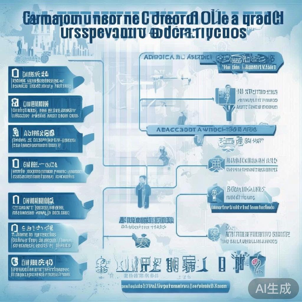 青岛失业保险金申领条件全解析,谁能领?怎么领?注意事项有哪些? - 快讯网 - 分享生活资讯热点话题综合门户网www.yunbaotong.com