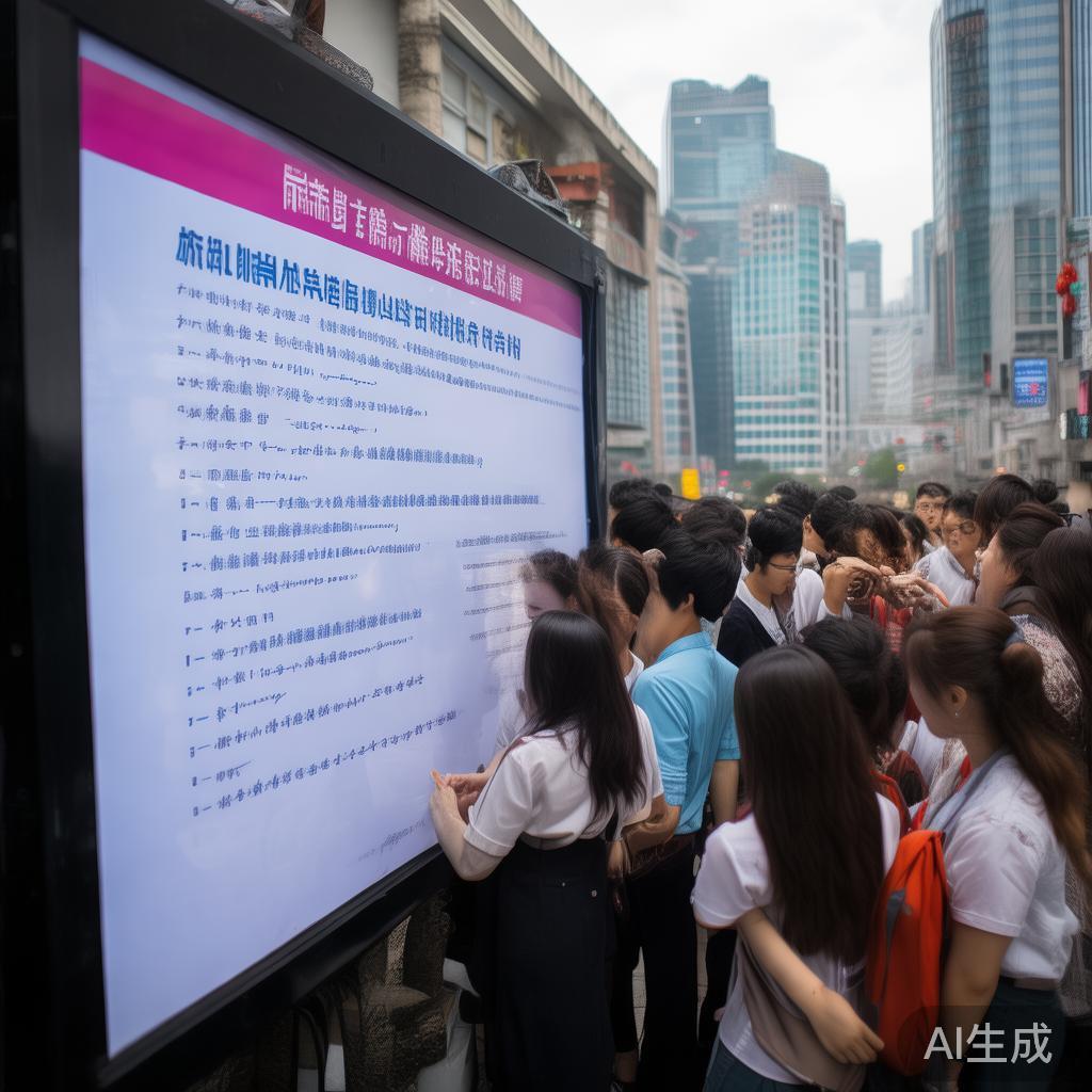 武汉毕业生如何领取毕业补贴 - 快讯网 - 分享生活资讯热点话题综合门户网www.yunbaotong.com