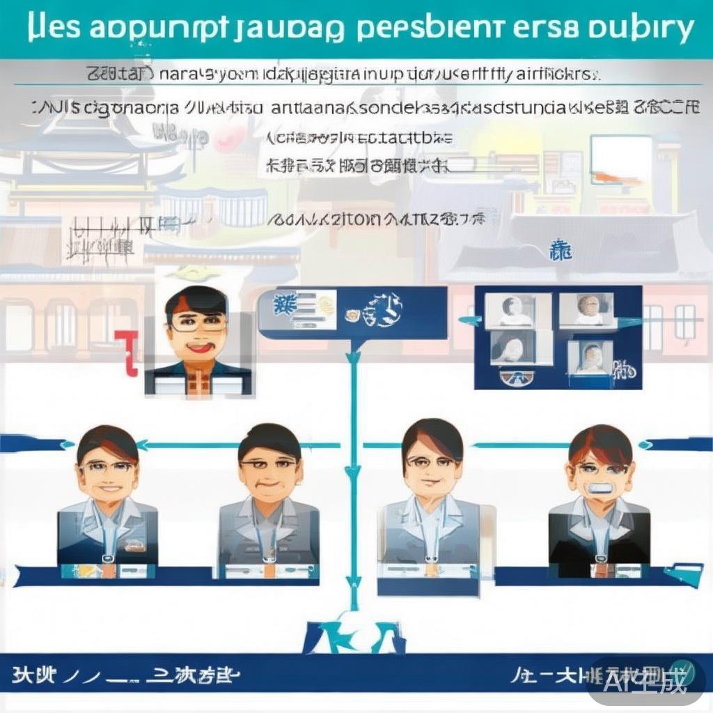 日本居民补贴申请条件详解,谁有资格,如何申请? - 快讯网 - 分享生活资讯热点话题综合门户网www.yunbaotong.com