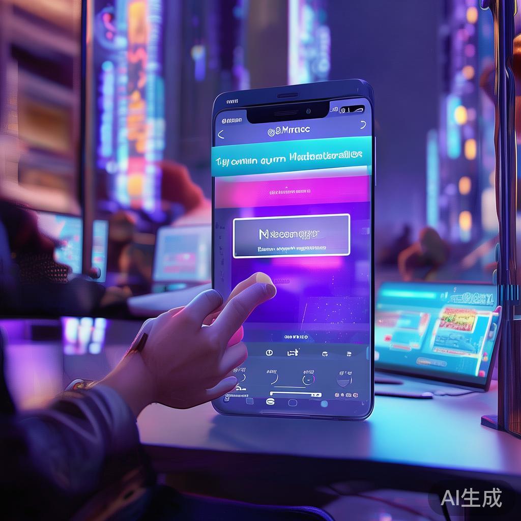 深圳QQ音乐如何领取会员? - 快讯网 - 分享生活资讯热点话题综合门户网www.yunbaotong.com