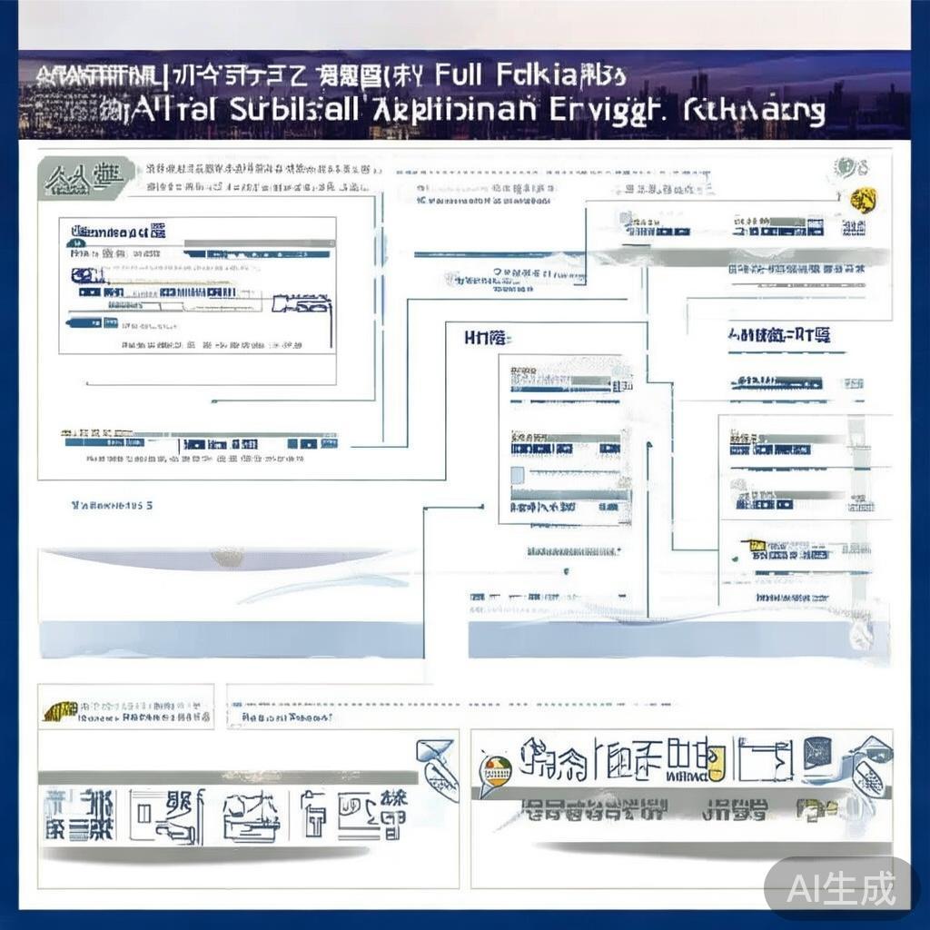 钱塘人才补贴申请全攻略,条件、流程、注意事项一文读懂 - 快讯网 - 分享生活资讯热点话题综合门户网www.yunbaotong.com