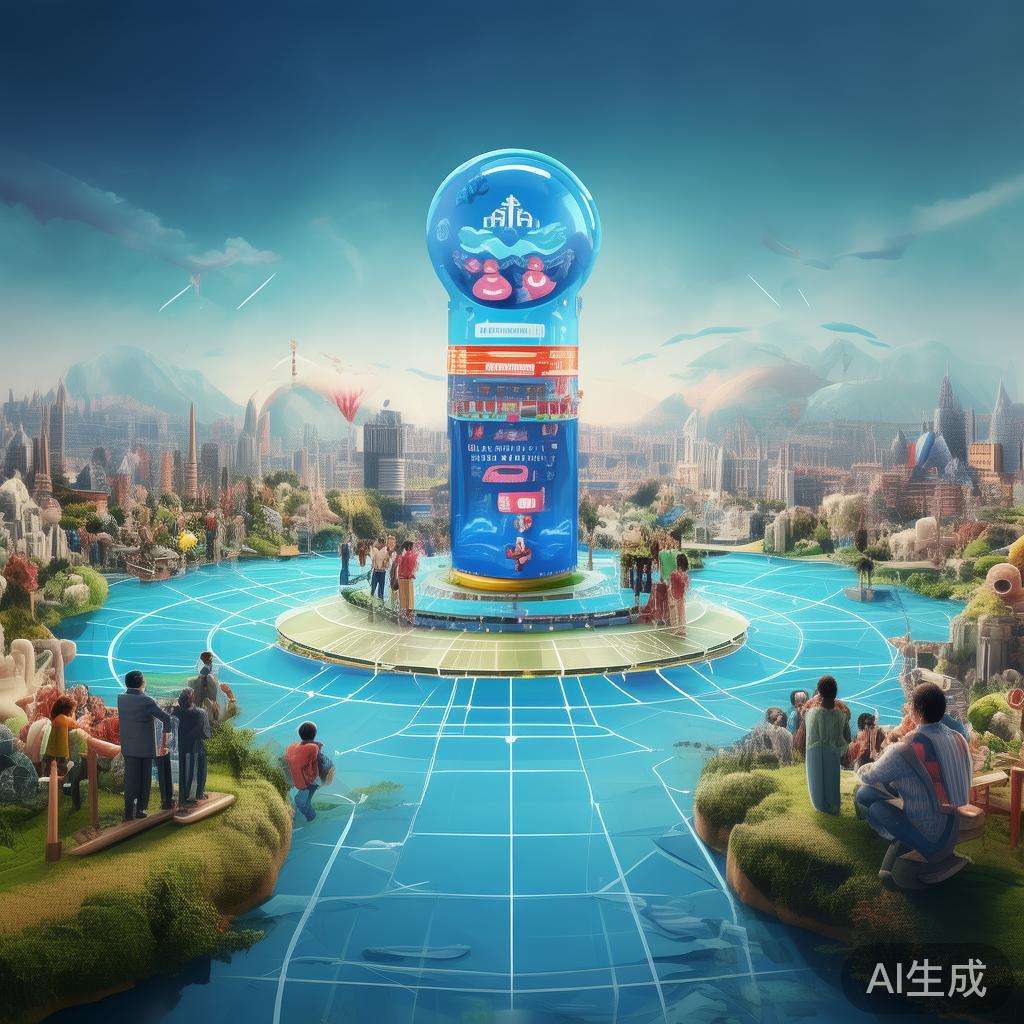 海外引流获客,如何让全球用户找到你? - 快讯网 - 分享生活资讯热点话题综合门户网www.yunbaotong.com