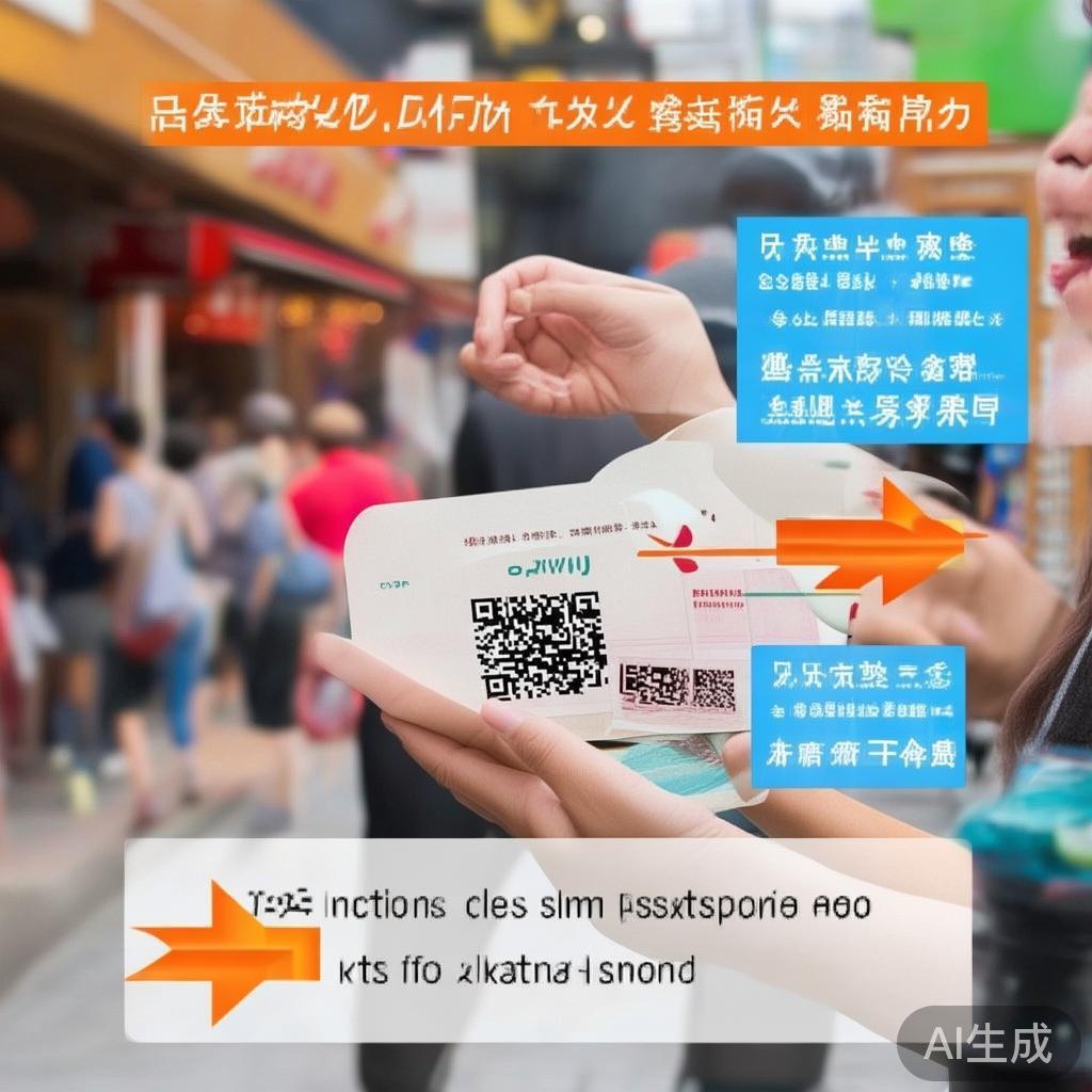 如何领取华莱士套餐卡?轻松开启你的专属优惠! - 快讯网 - 分享生活资讯热点话题综合门户网www.yunbaotong.com