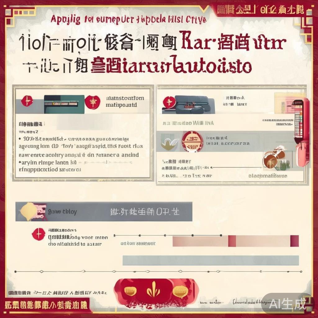玉门市城乡困难补贴申请指南,政策解读与办理全流程 - 快讯网 - 分享生活资讯热点话题综合门户网www.yunbaotong.com