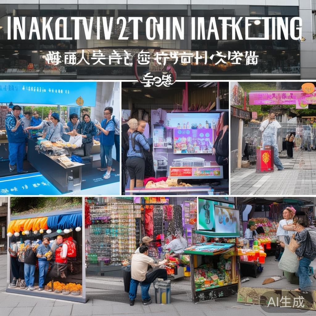 江苏引流获客怎么引流?这5种方法让你的生意火爆起来! - 快讯网 - 分享生活资讯热点话题综合门户网www.yunbaotong.com