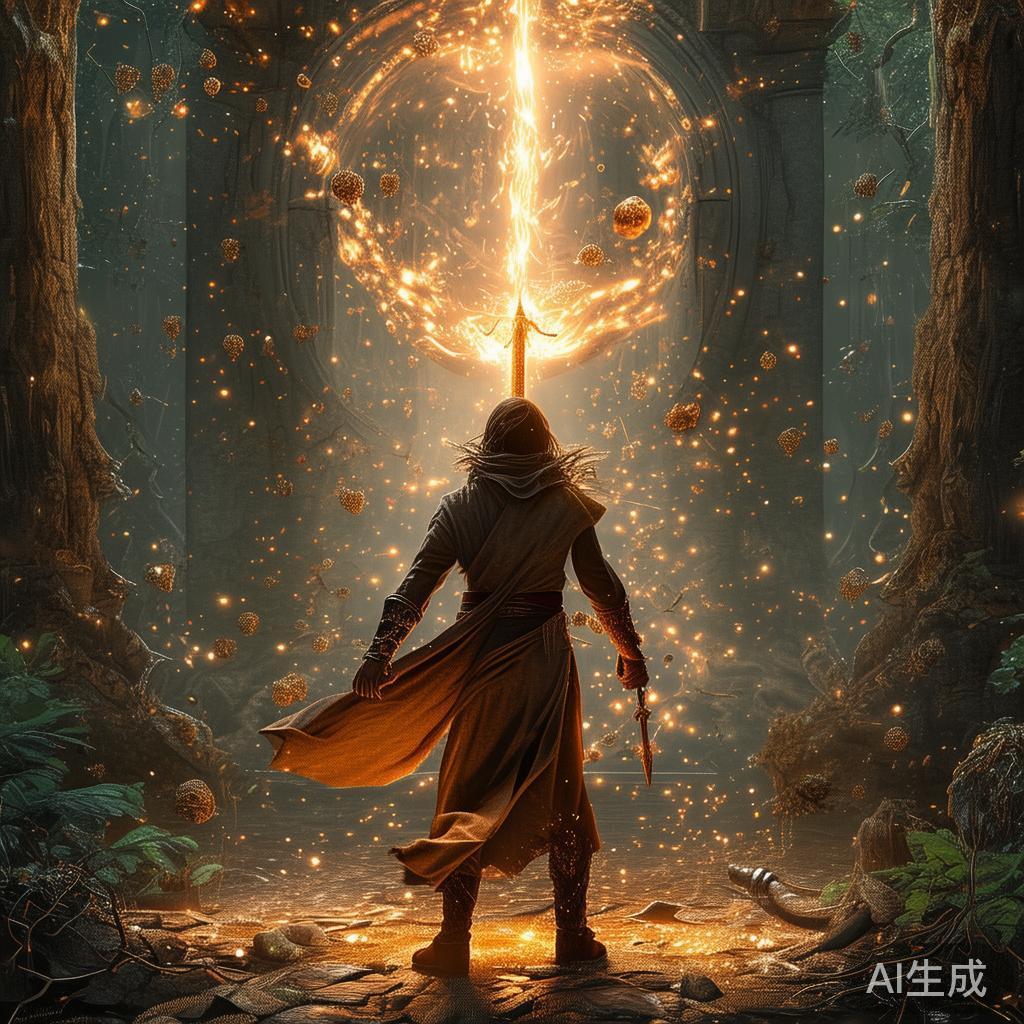 刀剑英雄领取秘籍,如何快速获得 powerful 元气 元气 元气! - 快讯网 - 分享生活资讯热点话题综合门户网www.yunbaotong.com