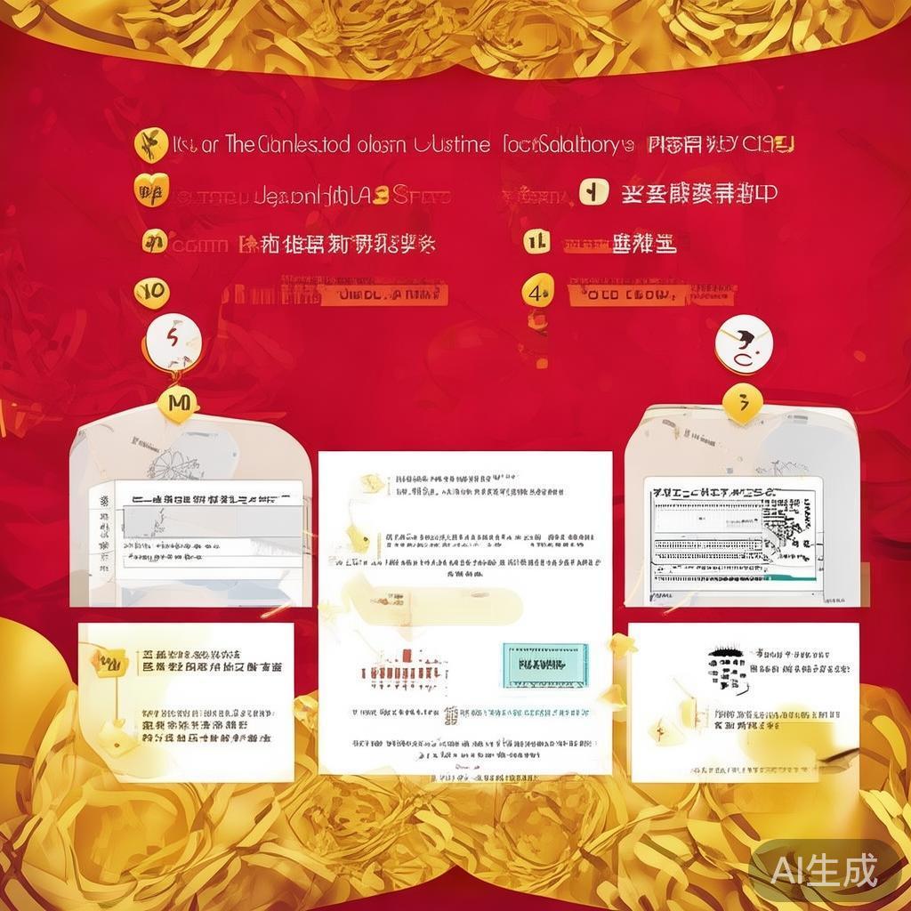 罗湖补贴3怎么领取?这些信息你必须知道! - 快讯网 - 分享生活资讯热点话题综合门户网www.yunbaotong.com