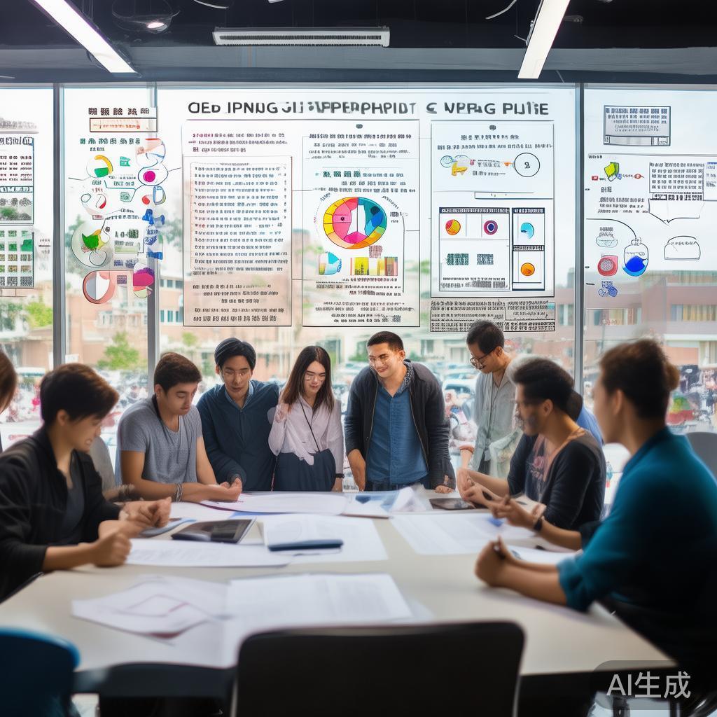 东莞大学创业补贴申请全攻略,政策解读、流程指南与实用技巧 - 快讯网 - 分享生活资讯热点话题综合门户网www.yunbaotong.com