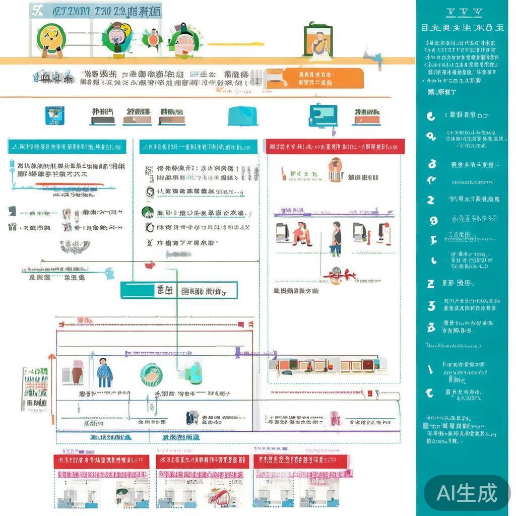 青岛单位补贴申请全攻略,条件、流程、材料及注意事项 - 快讯网 - 分享生活资讯热点话题综合门户网www.yunbaotong.com