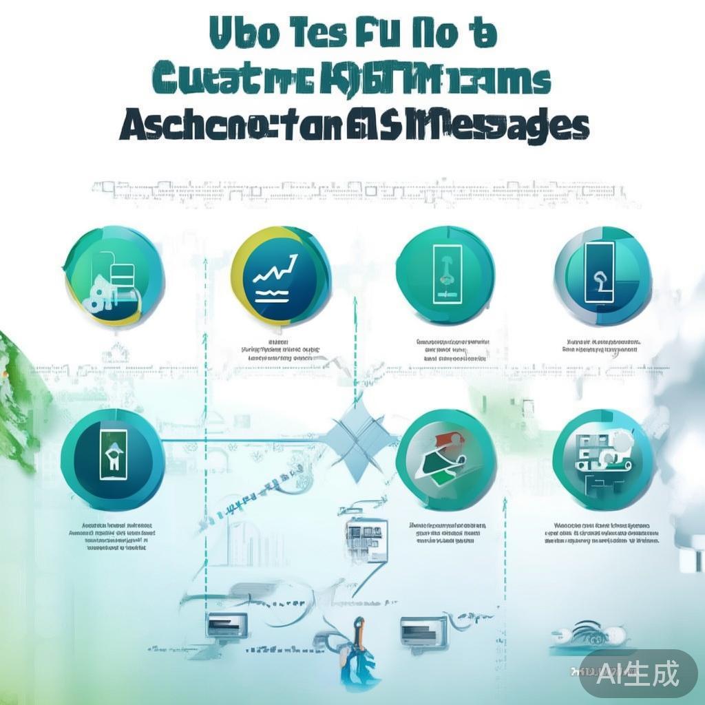 公司获客短信怎么发送?这5步让你的短信营销事半功倍! - 快讯网 - 分享生活资讯热点话题综合门户网www.yunbaotong.com