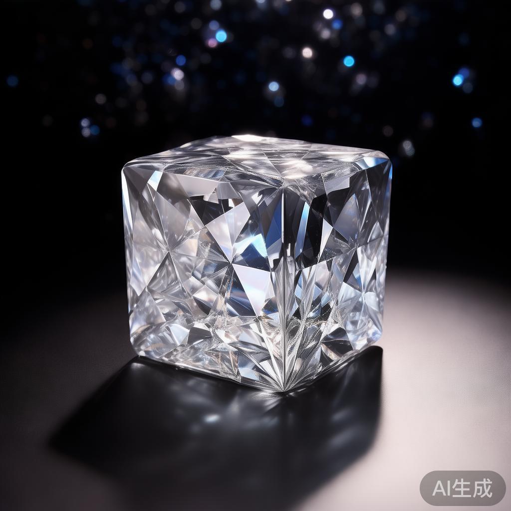京东钻石礼包,隐藏福利,提升你的购物体验 - 快讯网 - 分享生活资讯热点话题综合门户网www.yunbaotong.com