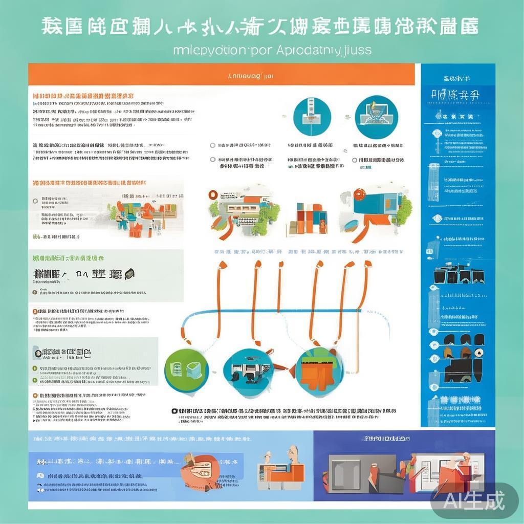 靖江就业补贴申请全攻略,条件、流程、材料及注意事项 - 快讯网 - 分享生活资讯热点话题综合门户网www.yunbaotong.com